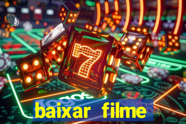 baixar filme interestelar dublado mp4