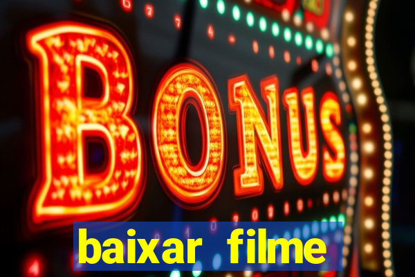 baixar filme interestelar dublado mp4