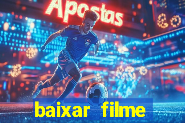 baixar filme interestelar dublado mp4