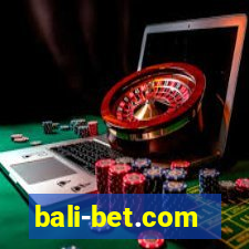 bali-bet.com