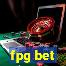 fpg bet