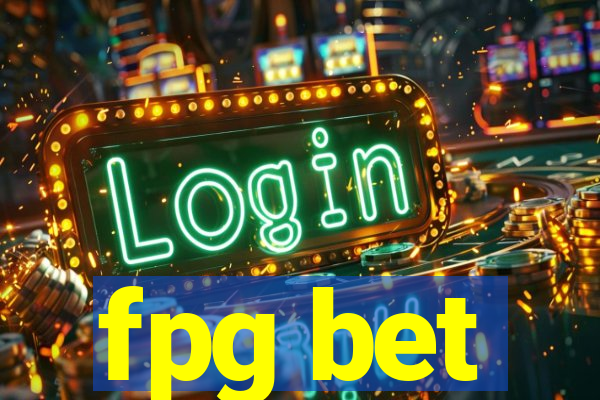 fpg bet