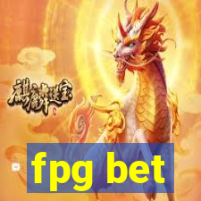 fpg bet