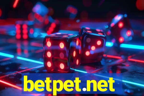 betpet.net