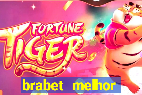 brabet melhor horário para jogar