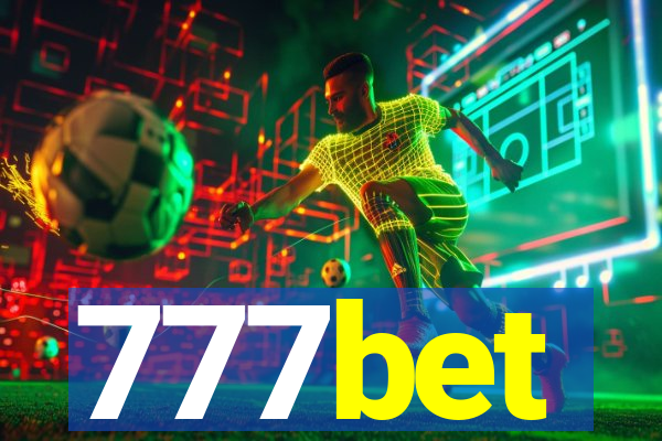 777bet