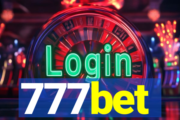 777bet