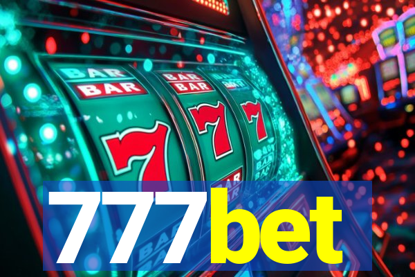 777bet