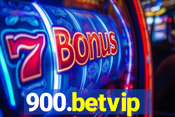 900.betvip