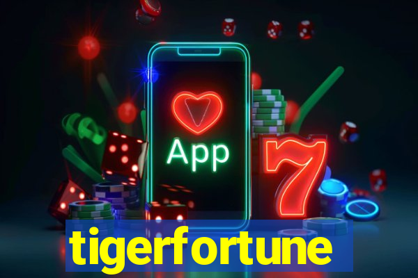 tigerfortune