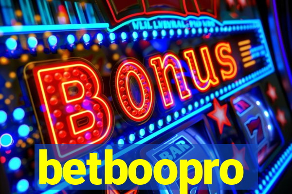 betboopro