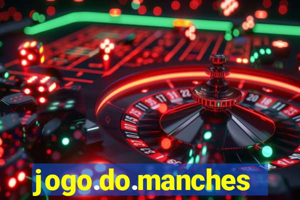 jogo.do.manchester