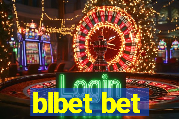 blbet bet