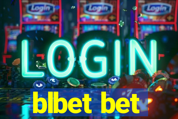 blbet bet