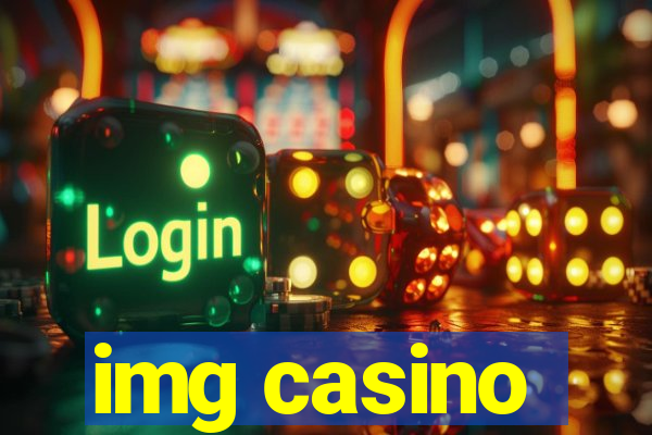 img casino