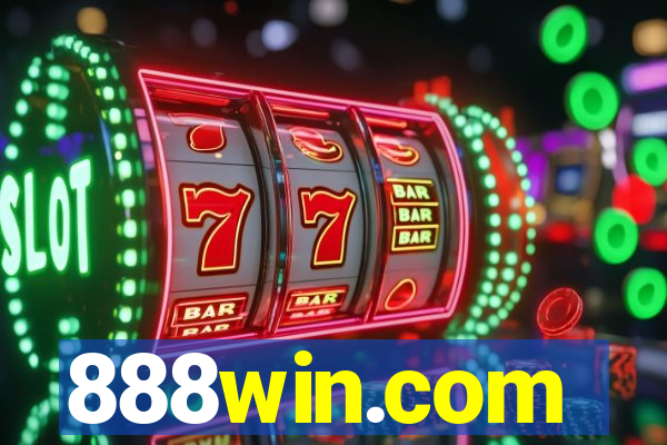 888win.com