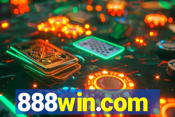 888win.com