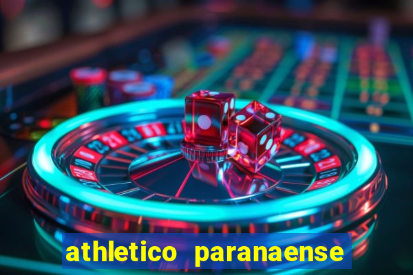 athletico paranaense x bahia palpites