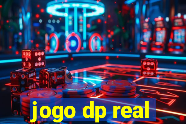 jogo dp real