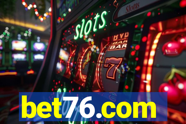 bet76.com