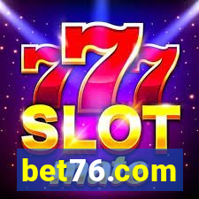 bet76.com