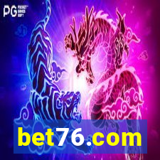 bet76.com