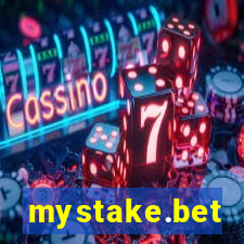 mystake.bet