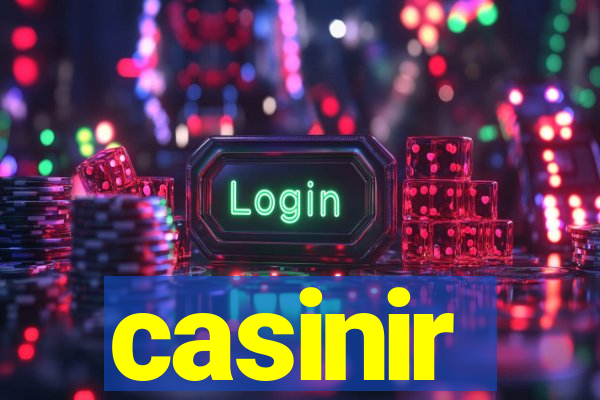 casinir