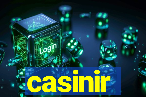 casinir