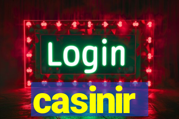 casinir