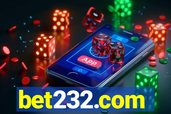 bet232.com