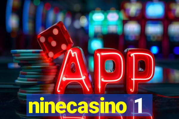 ninecasino 1