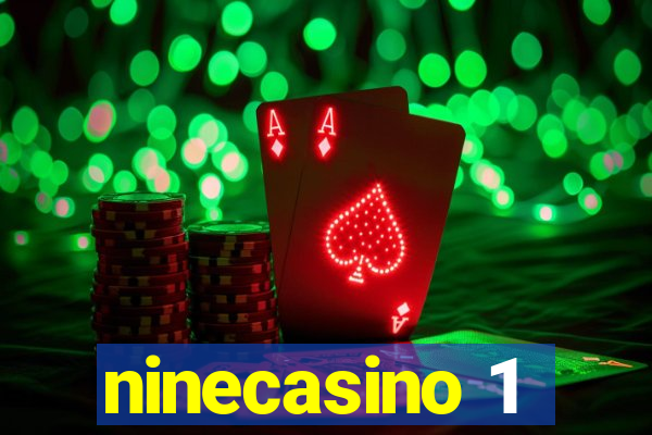 ninecasino 1