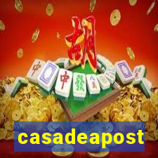 casadeapost