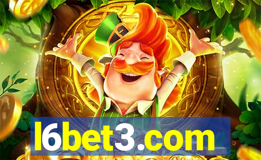 l6bet3.com