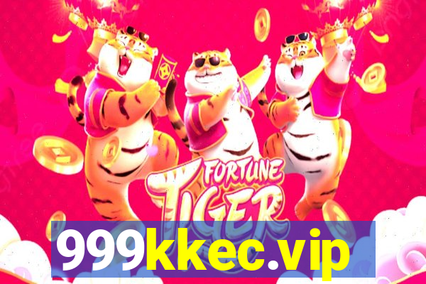 999kkec.vip