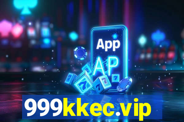 999kkec.vip