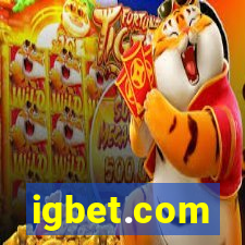 igbet.com