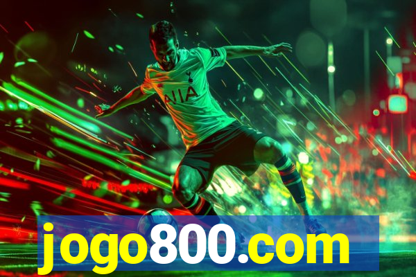 jogo800.com