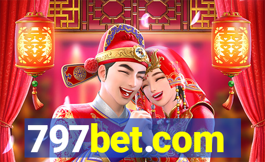 797bet.com