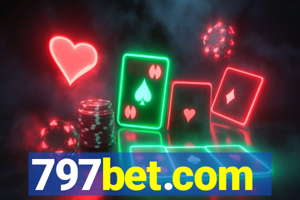 797bet.com