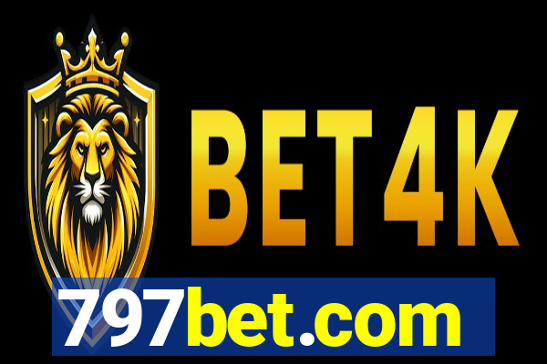 797bet.com