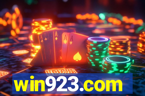 win923.com