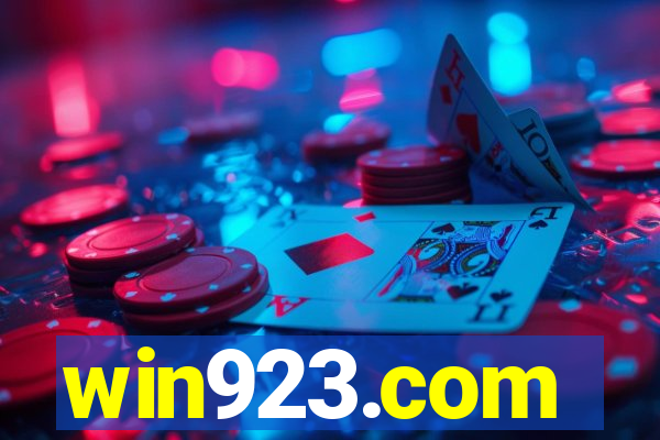 win923.com