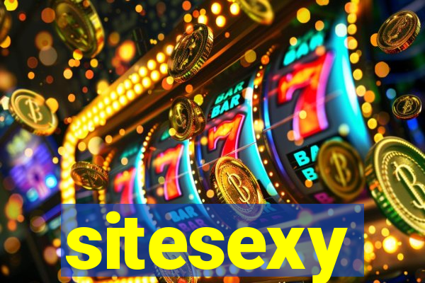 sitesexy