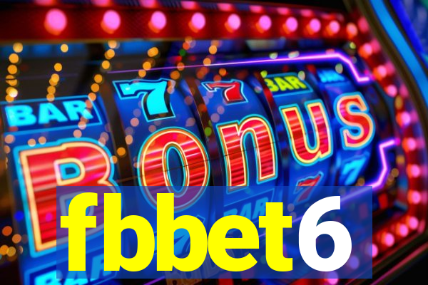 fbbet6