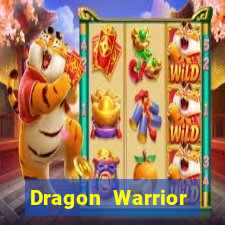 Dragon Warrior legend champion dinheiro infinito dragon warriors champions