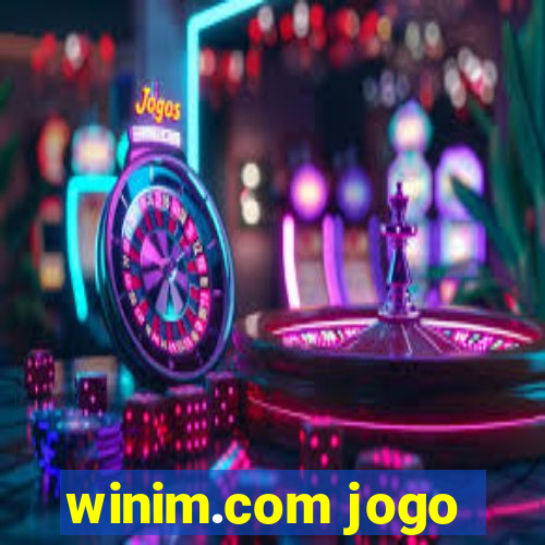 winim.com jogo