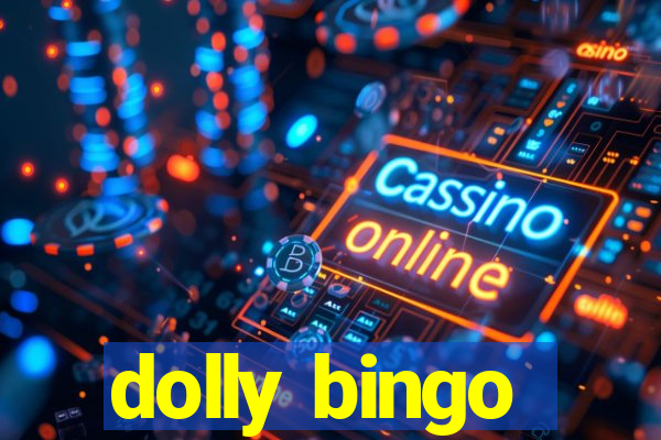 dolly bingo