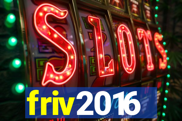 friv2016